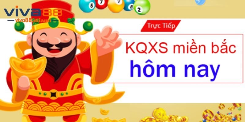 Bật mí mẹo chốt đề cực đẹp trong xổ số miền Bắc